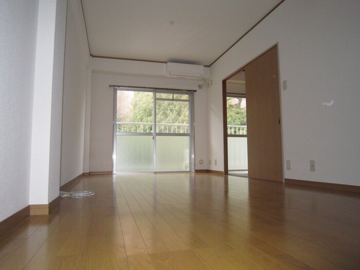 物件内観写真8　(内観写真)