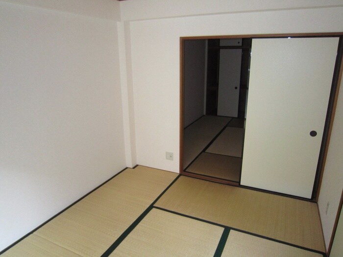 物件内観写真9　(内観写真)