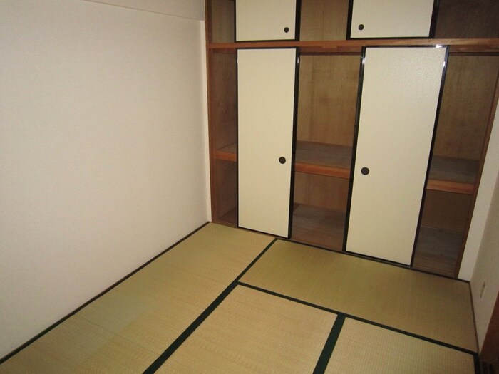 物件内観写真15　(内観写真)