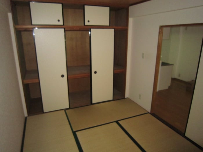 物件内観写真16　(内観写真)