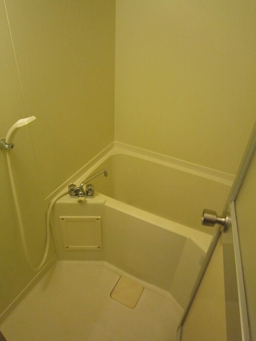 物件内観写真6　(バス／シャワールーム等)