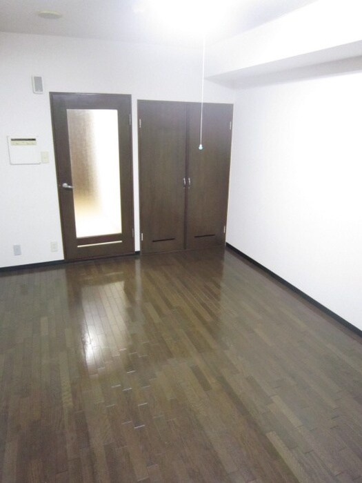 物件内観写真12　(居室)