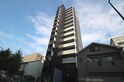 アドバンス大阪ベイココナ(1305)