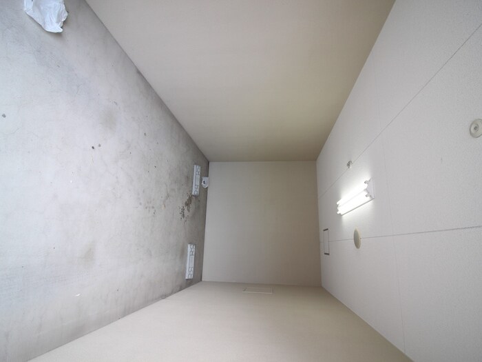 物件外観写真3　(駐車場)