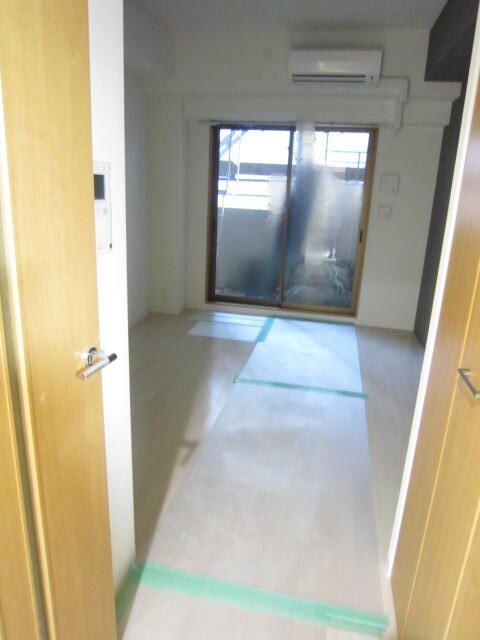 物件内観写真15　(居室)