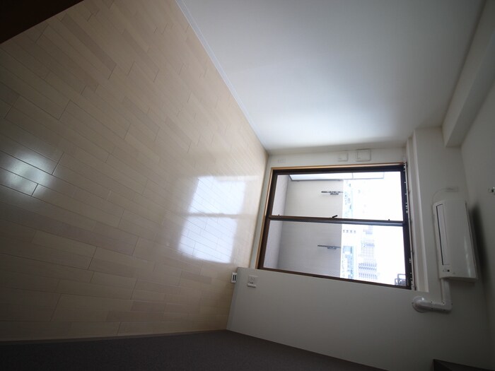 物件内観写真15　(居室)
