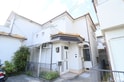 牧落３丁目テラスハウス