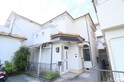 牧落３丁目テラスハウス
