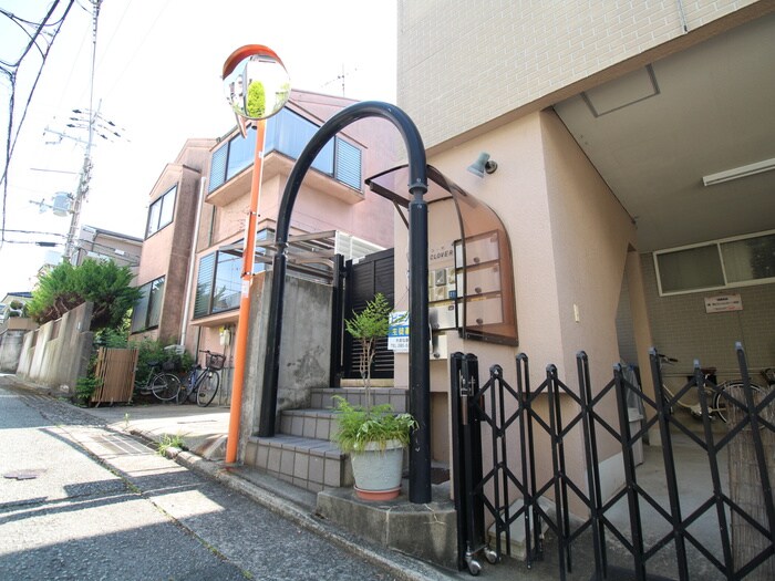 物件外観写真6　(その他)