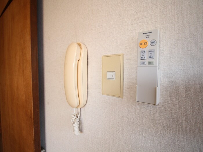 物件内観写真14　(内観写真)