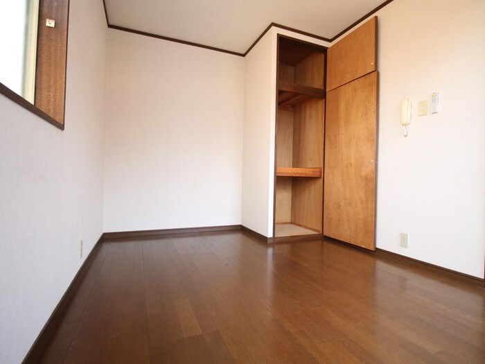 物件内観写真16　(居室)
