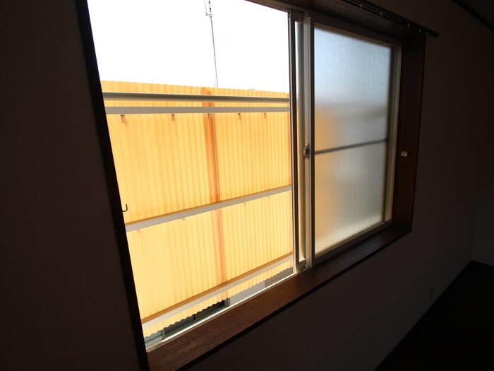 物件内観写真19　(バス／シャワールーム等)