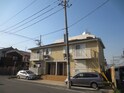 カ－サフェリ－チェ