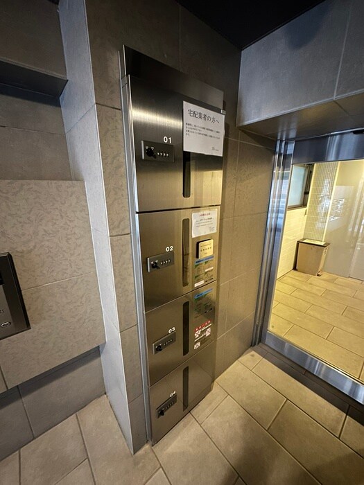 物件外観写真6　(その他)