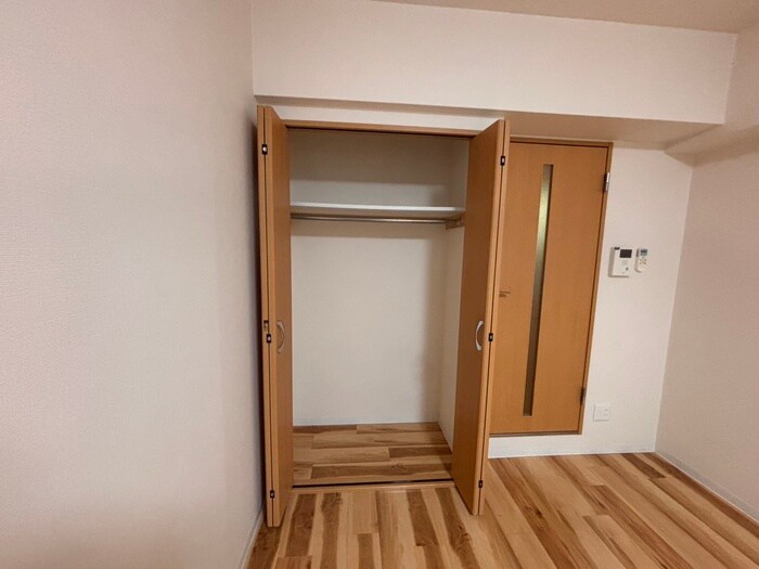 物件内観写真13　(収納)