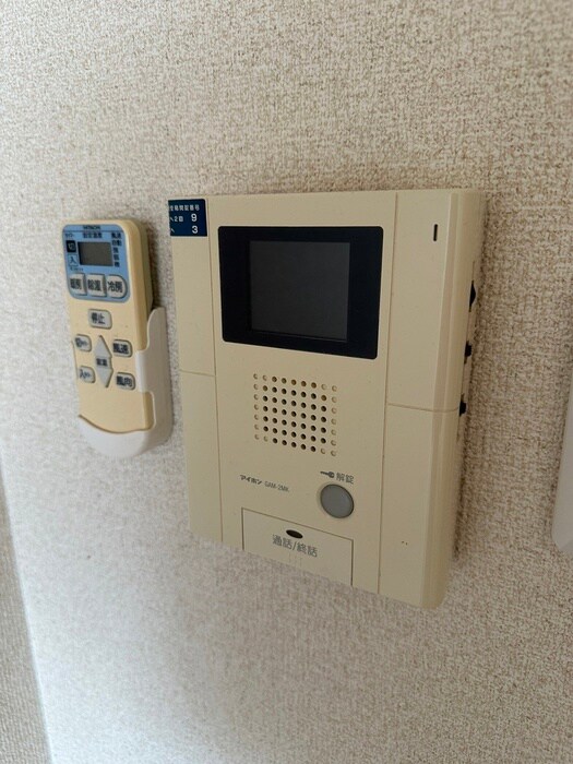 物件内観写真18　(内観写真)