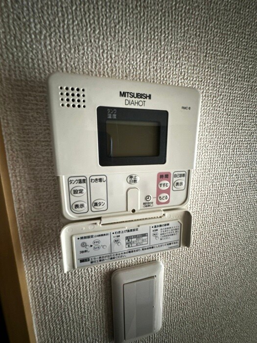 物件内観写真19　(内観写真)