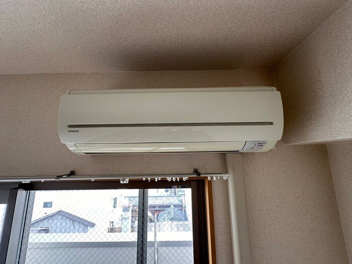 物件内観写真21　(内観写真)