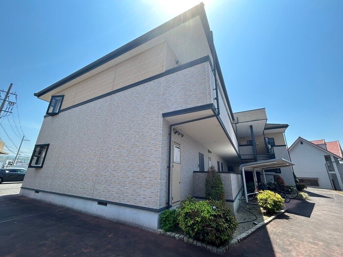 物件外観写真6　(その他)