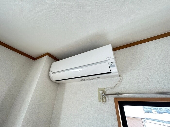 物件内観写真21　(内観写真)