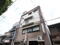 鷺洲ハイツ
