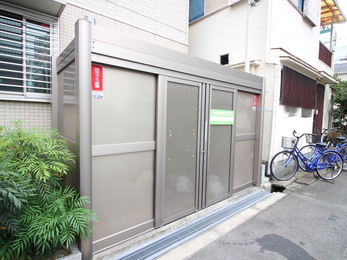 物件外観写真5　(その他)