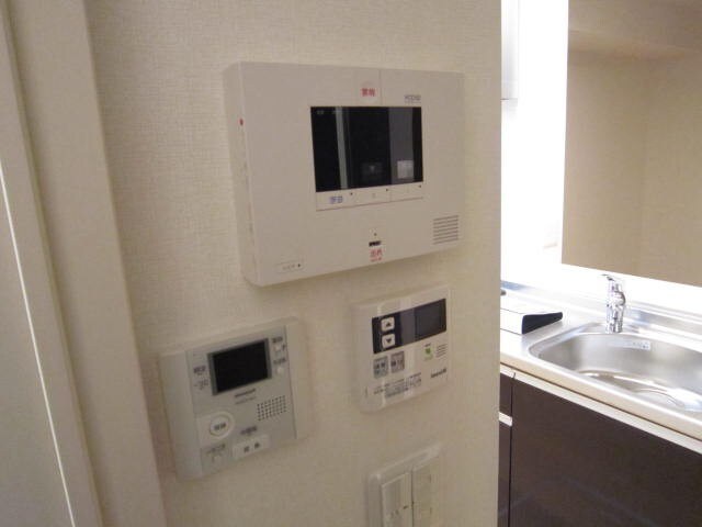 物件内観写真10　(内観写真)