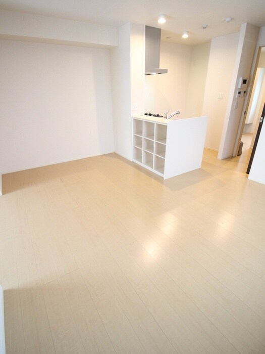 物件内観写真12　(居室)