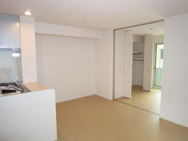 物件内観写真13　(居室)