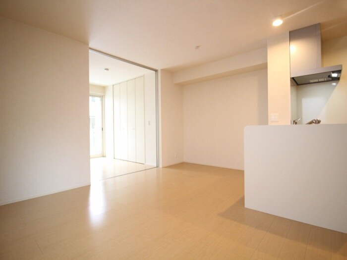 物件内観写真13　(内観写真)