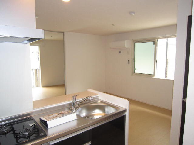 物件内観写真14　(居室)