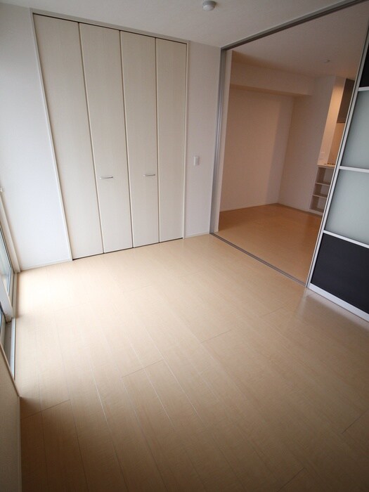 物件内観写真15　(内観写真)