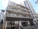 大淀パインクレスト