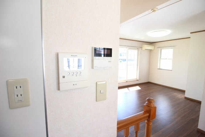 物件内観写真16　(内観写真)