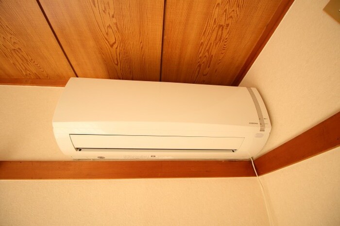 物件内観写真21　(内観写真)