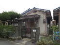 小野平屋５号