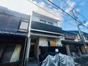 アルカス京都東山三条