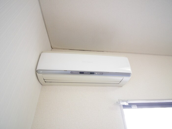 物件内観写真17　(内観写真)