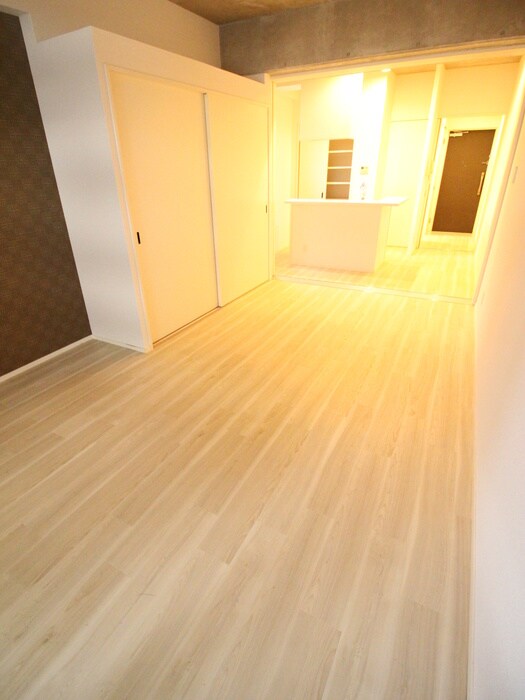 物件内観写真17　(居室)