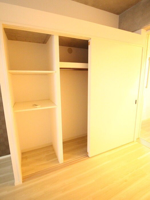 物件内観写真19　(収納)