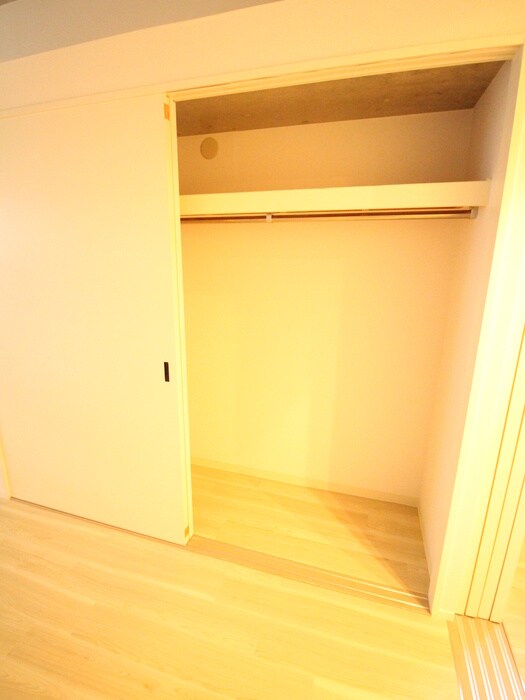 物件内観写真20　(収納)