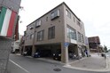 サンロイヤル烏丸