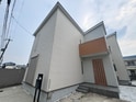 東五百住町2丁目戸建（Ａ-東）