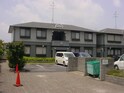 サンビレッジ杉山Ｃ