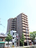 ｴｽﾃﾑｺ-ﾄ京都駅前ＫＯＴＯ(1102)