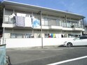 お勝山ハイツ