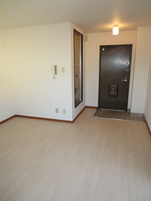 物件内観写真16　(居室)