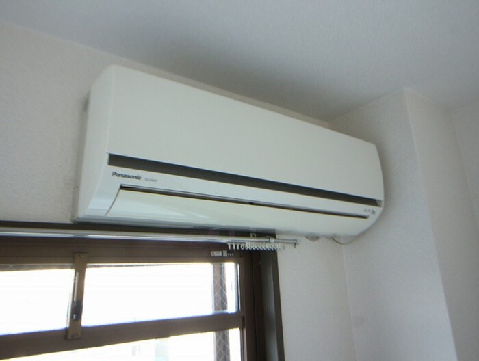 物件内観写真17　(内観写真)