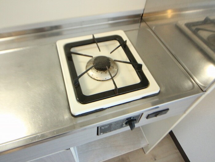 物件内観写真19　(内観写真)