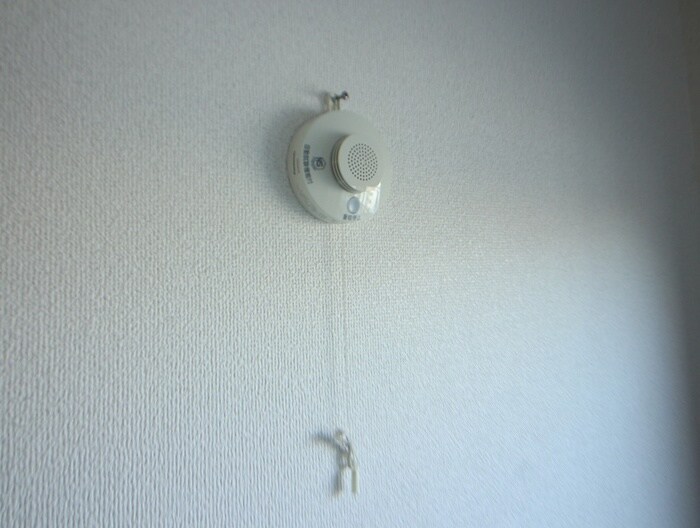 物件内観写真20　(内観写真)